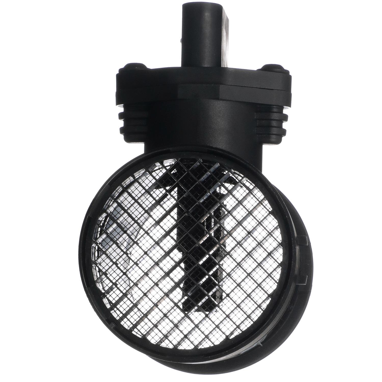 Delphi AF10545 Mass Air Flow Sensor product image 8 of 8