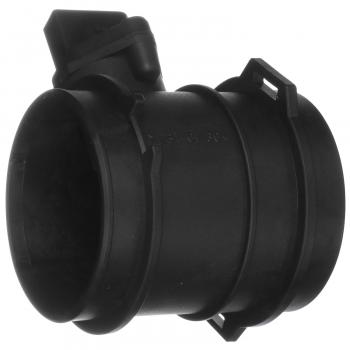2006 Porsche Cayenne Mass Air Flow Sensor Delphi AF10546 image 1 of 4