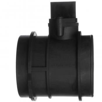 2006 Porsche Cayenne Mass Air Flow Sensor Delphi AF10546 image 2 of 4