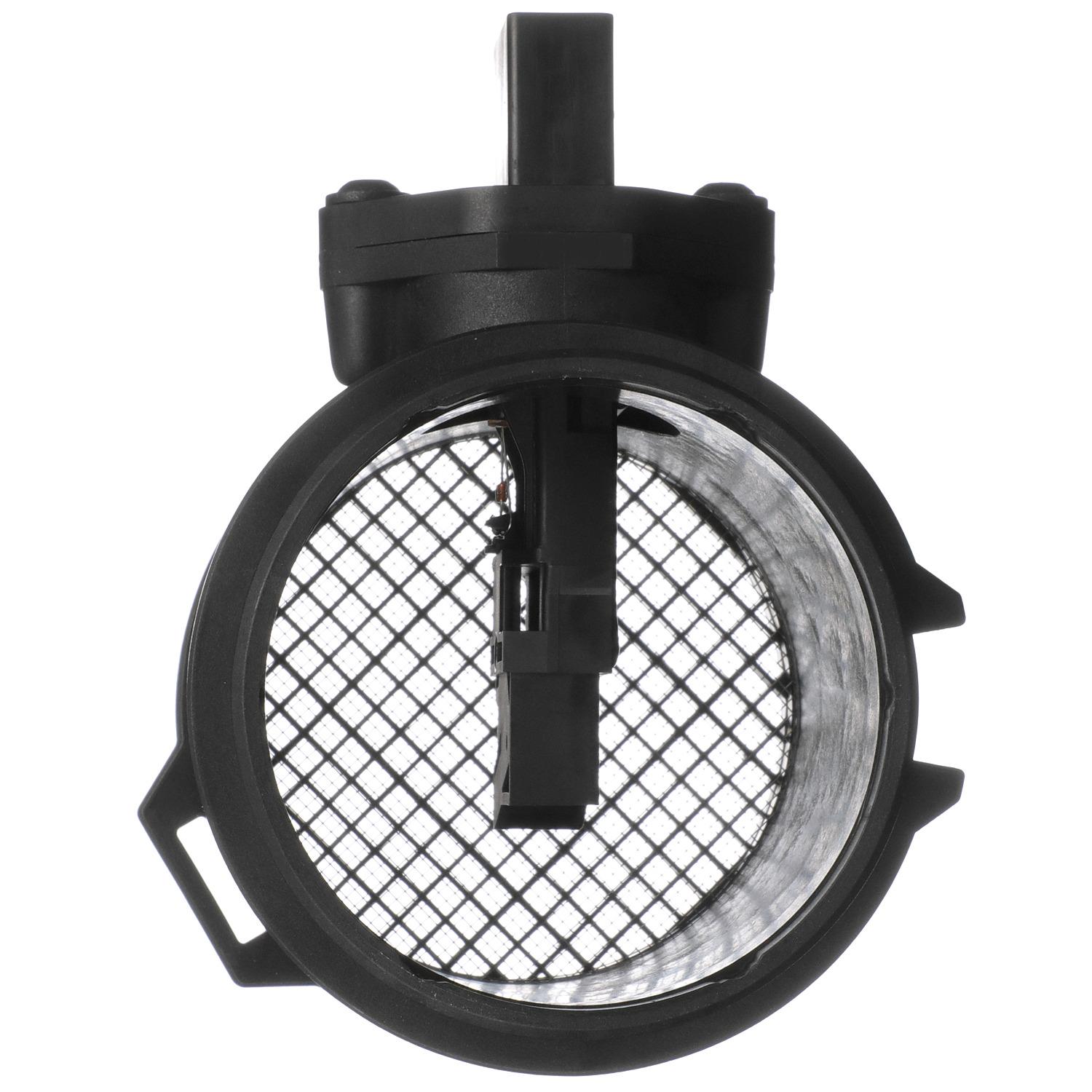 Delphi AF10546 - Mass Air Flow Sensor Delphi AF10546 Mass Air Flow Sensor product image 6 of 8