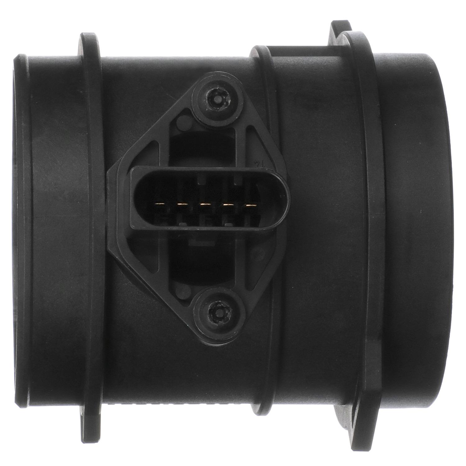 Delphi AF10546 - Mass Air Flow Sensor Delphi AF10546 Mass Air Flow Sensor product image 7 of 8