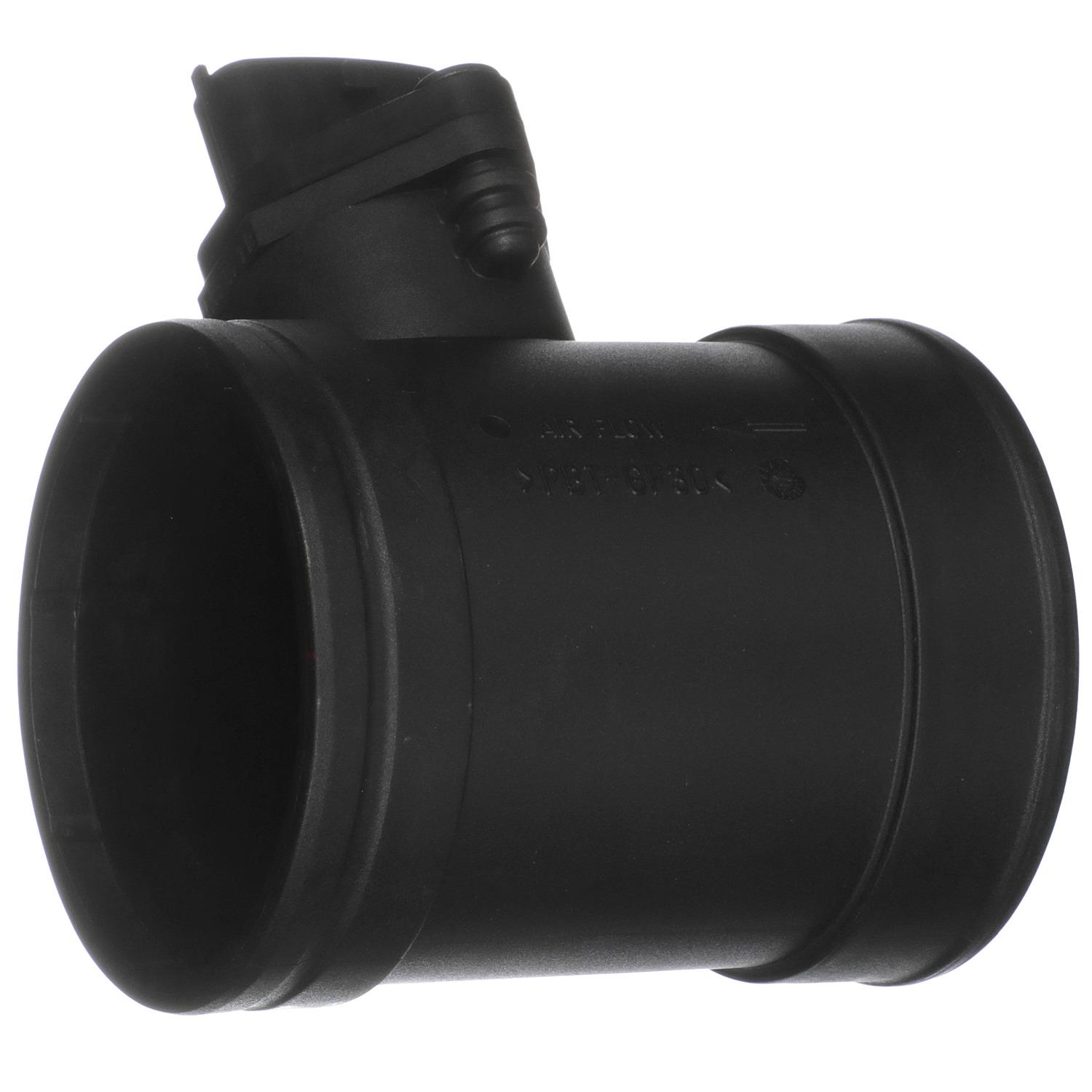 Delphi AF10547 - Mass Air Flow Sensor Delphi AF10547 Mass Air Flow Sensor product image 1 of 8