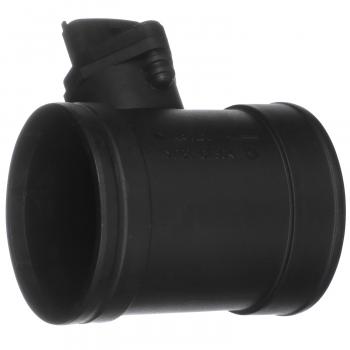 2010 Porsche Cayenne Mass Air Flow Sensor Delphi AF10547 image 1 of 4