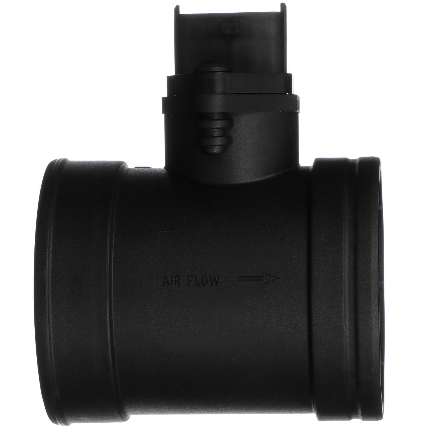 Delphi AF10547 - Mass Air Flow Sensor Delphi AF10547 Mass Air Flow Sensor product image 2 of 8