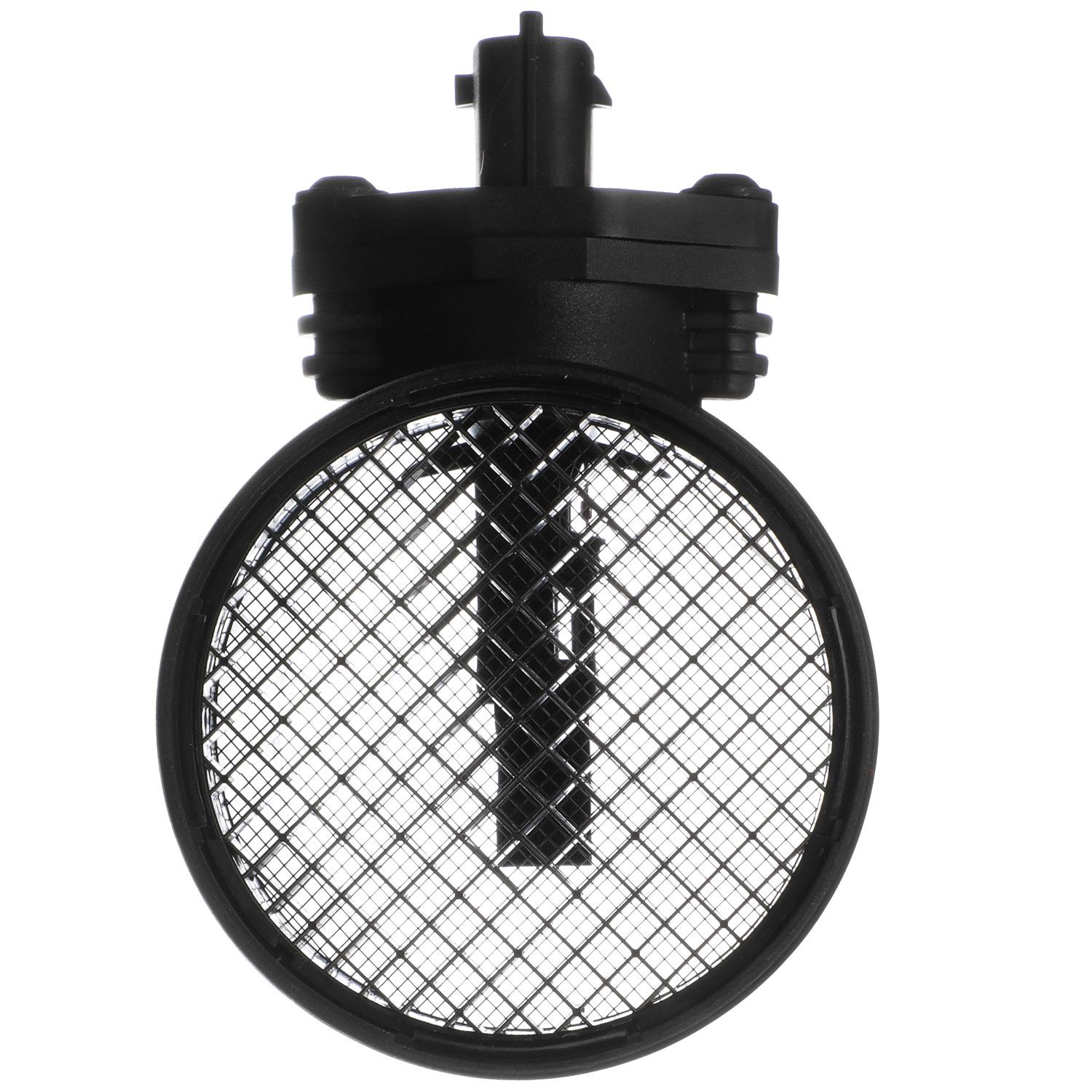 Delphi AF10547 - Mass Air Flow Sensor Delphi AF10547 Mass Air Flow Sensor product image 4 of 8