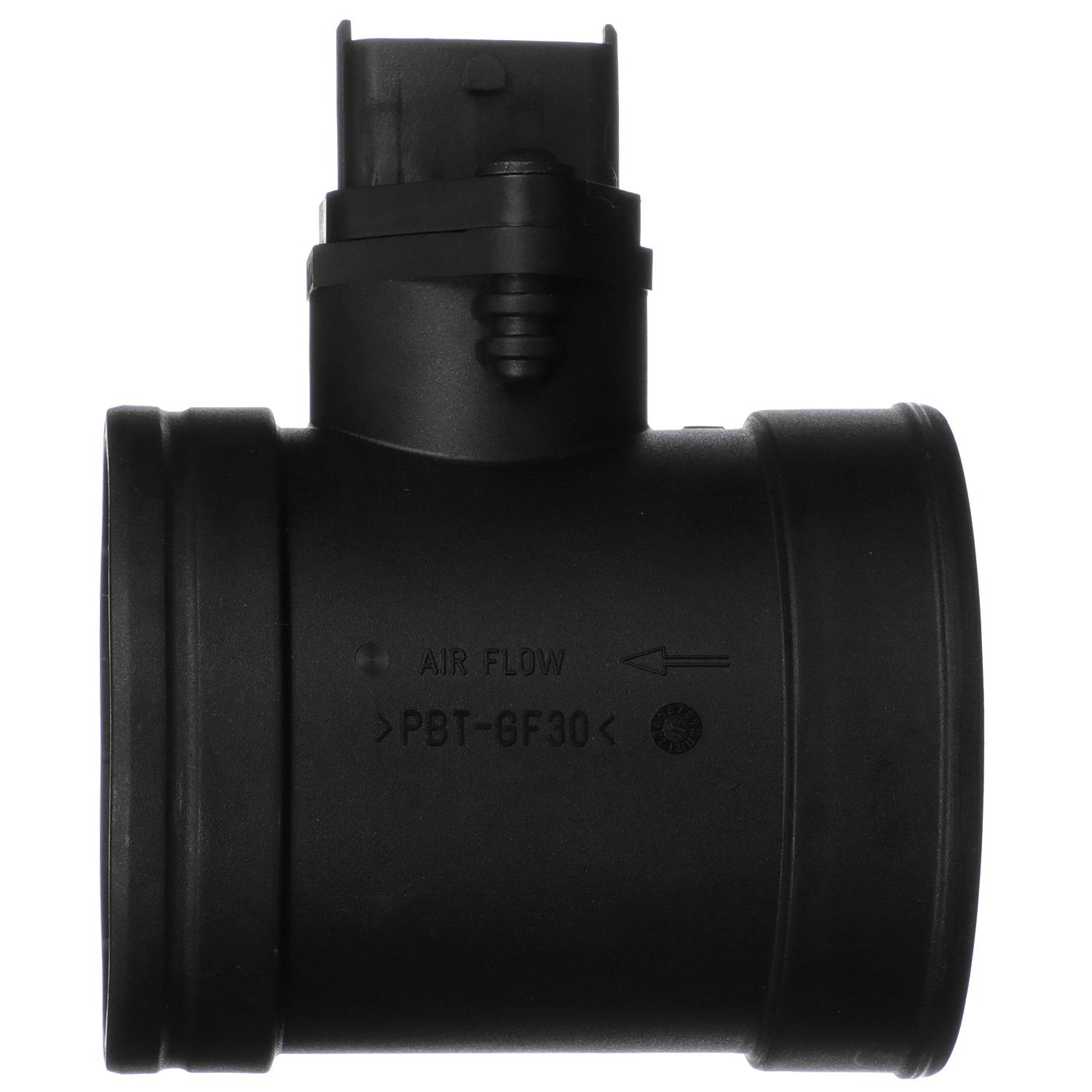 Delphi AF10547 - Mass Air Flow Sensor Delphi AF10547 Mass Air Flow Sensor product image 5 of 8