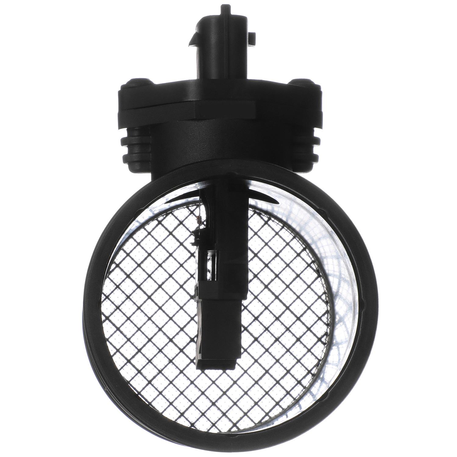 Delphi AF10547 - Mass Air Flow Sensor Delphi AF10547 Mass Air Flow Sensor product image 6 of 8