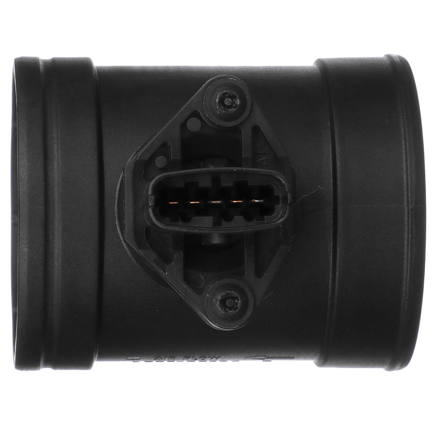 Delphi AF10547 - Mass Air Flow Sensor Delphi AF10547 Mass Air Flow Sensor product image 7 of 8