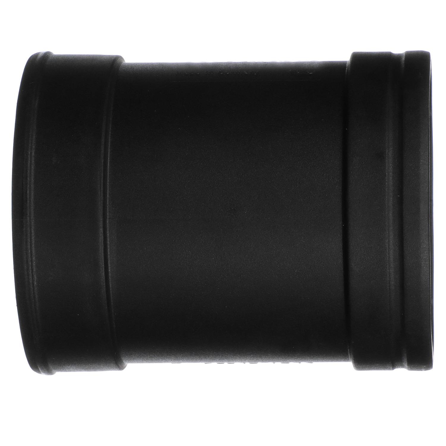 Delphi AF10547 - Mass Air Flow Sensor Delphi AF10547 Mass Air Flow Sensor product image 8 of 8