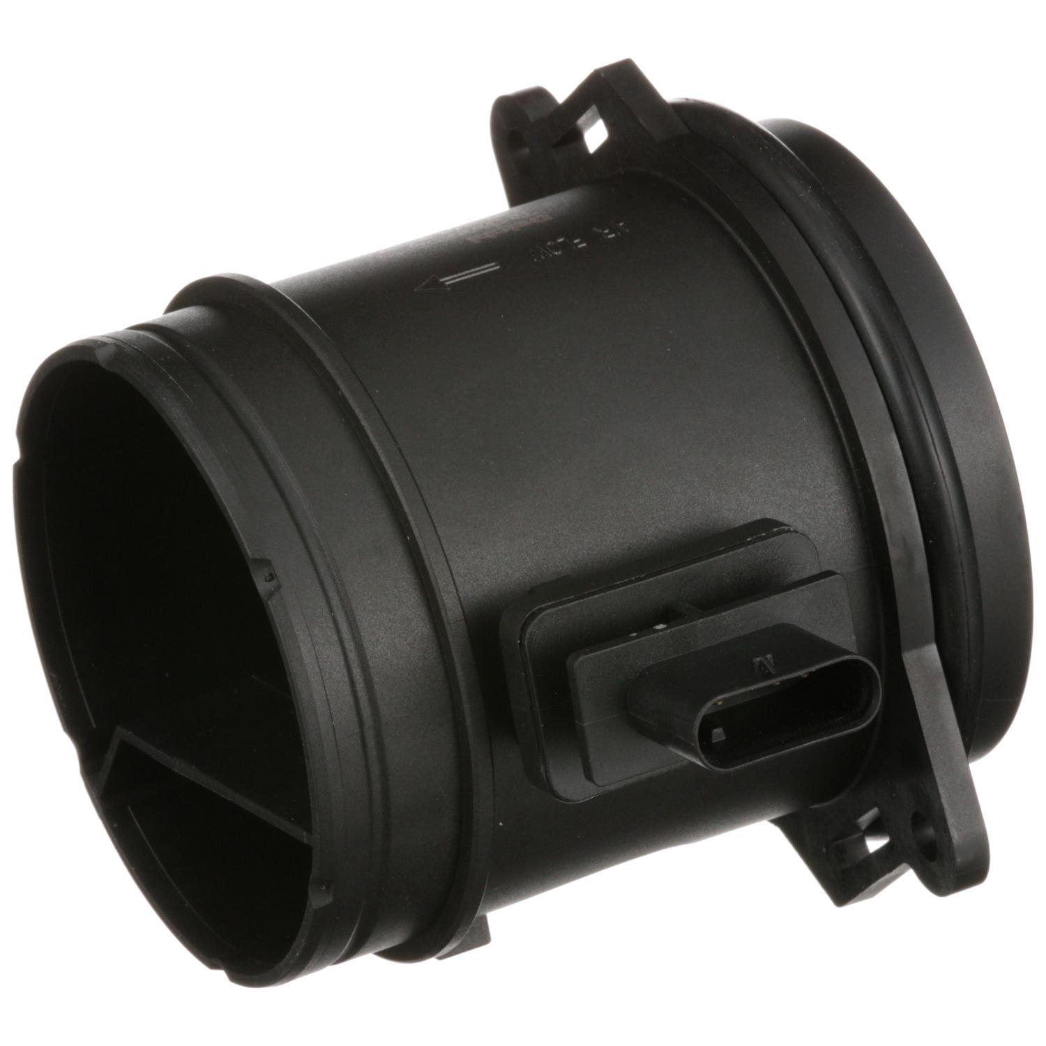Delphi AF10548 Mass Air Flow Sensor product image 1 of 8