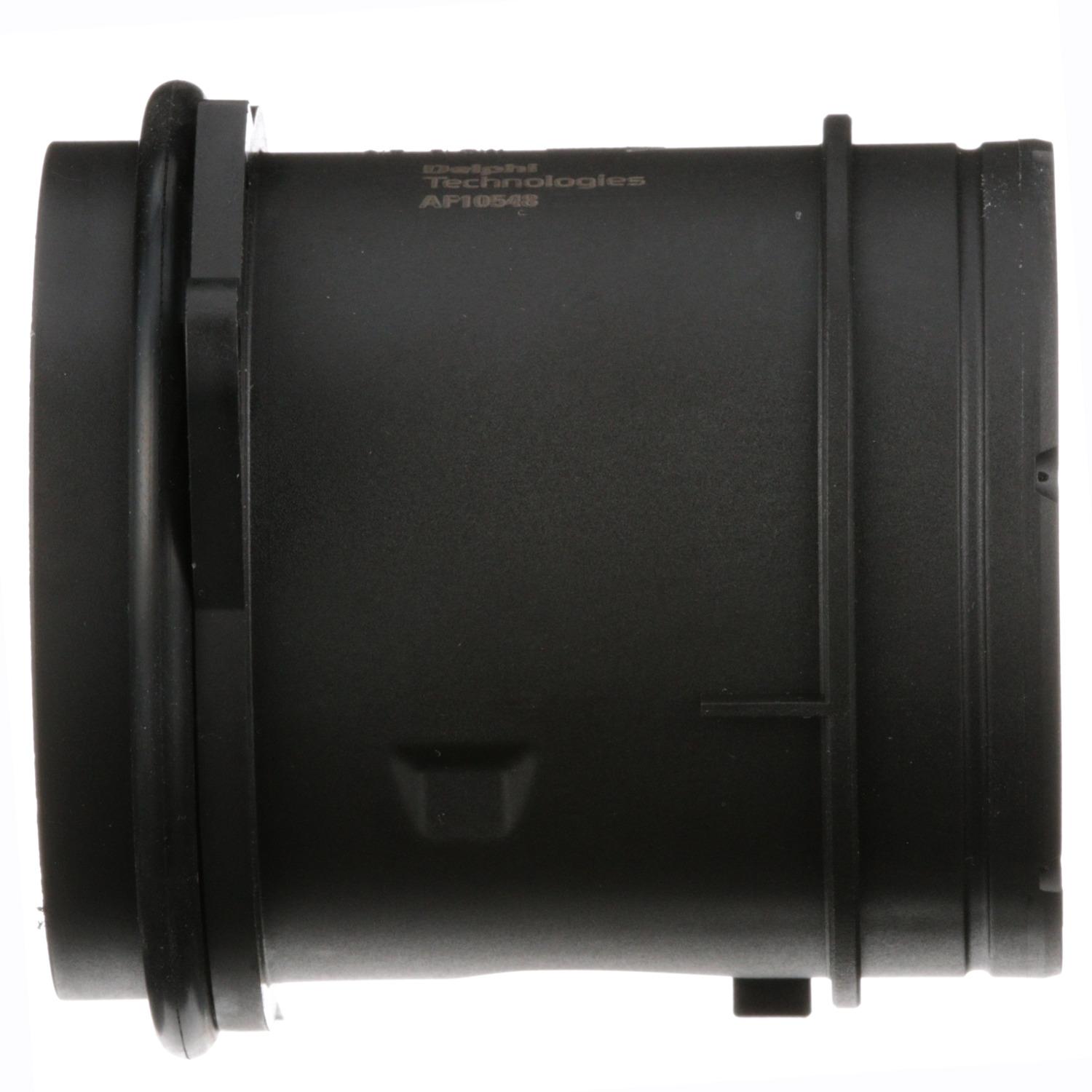 Delphi AF10548 Mass Air Flow Sensor product image 2 of 8