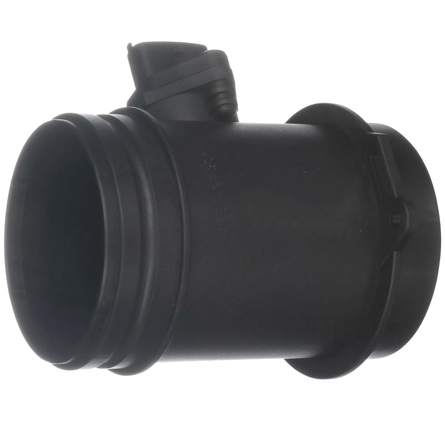 Delphi AF10549 - Mass Air Flow Sensor Delphi AF10549 Mass Air Flow Sensor product image 1 of 8