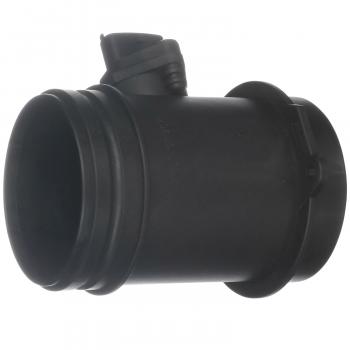2008 Porsche Cayman Mass Air Flow Sensor Delphi AF10549 image 1 of 4