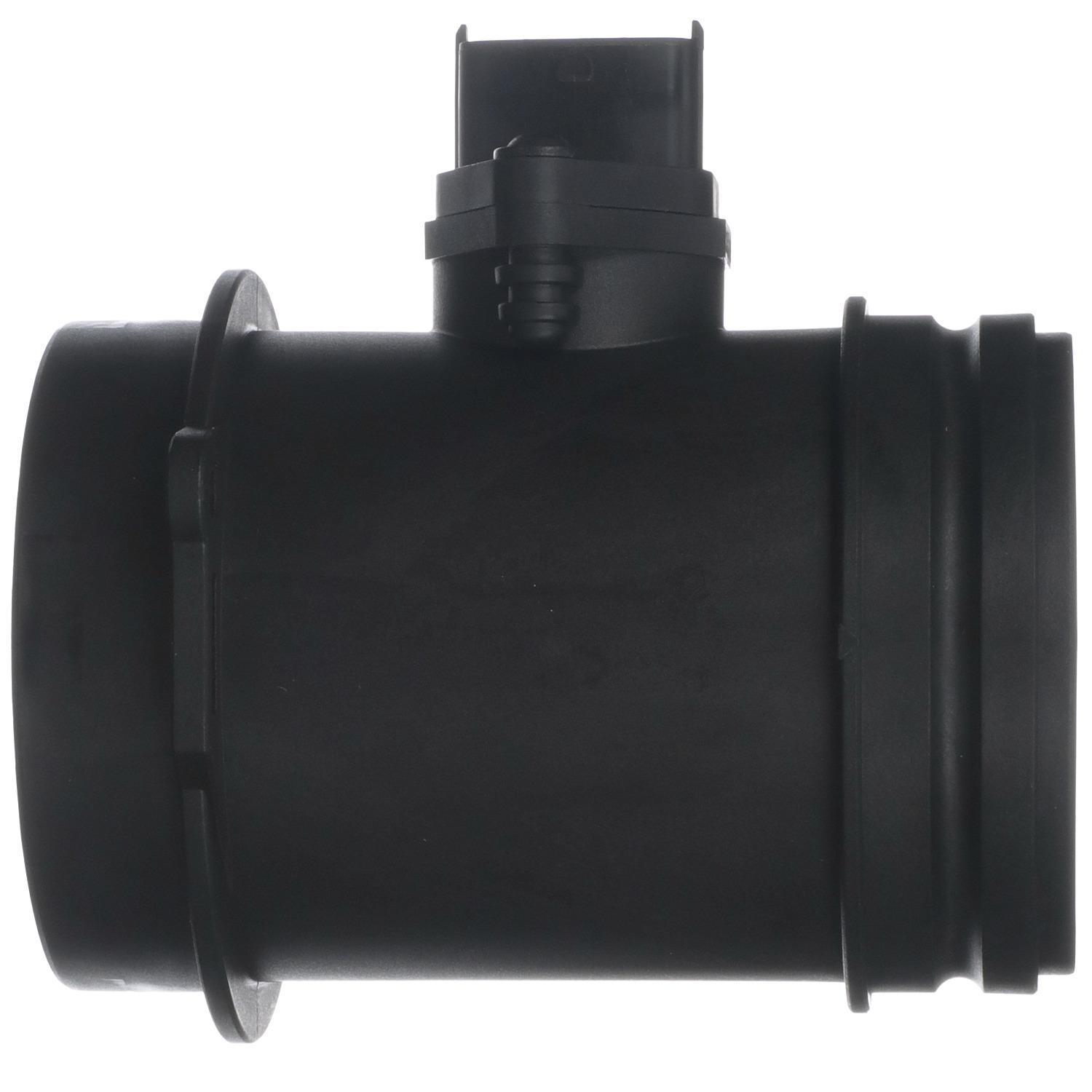 Delphi AF10549 - Mass Air Flow Sensor Delphi AF10549 Mass Air Flow Sensor product image 2 of 8