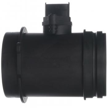 2008 Porsche Cayman Mass Air Flow Sensor Delphi AF10549 image 2 of 4
