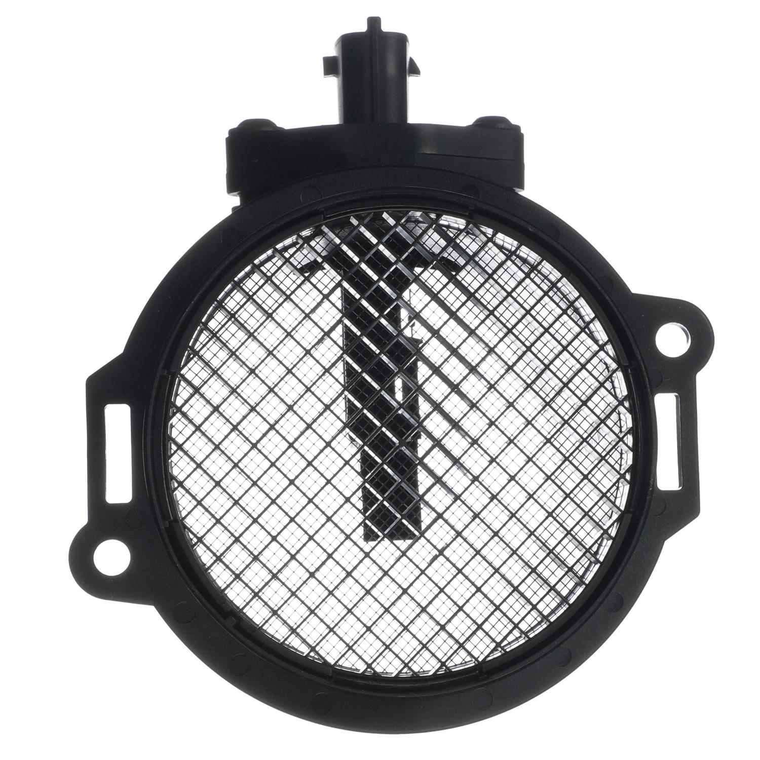 Delphi AF10549 - Mass Air Flow Sensor Delphi AF10549 Mass Air Flow Sensor product image 4 of 8