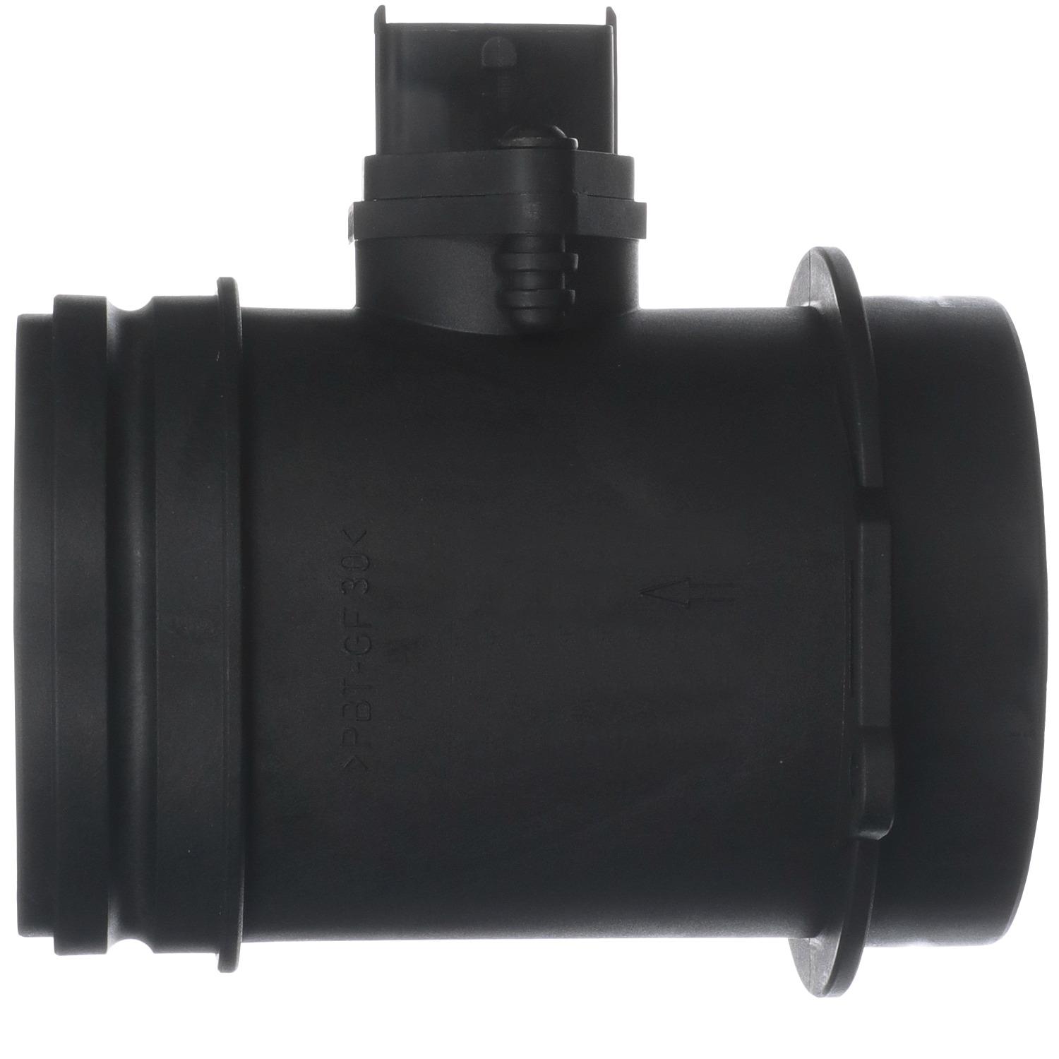 Delphi AF10549 - Mass Air Flow Sensor Delphi AF10549 Mass Air Flow Sensor product image 5 of 8