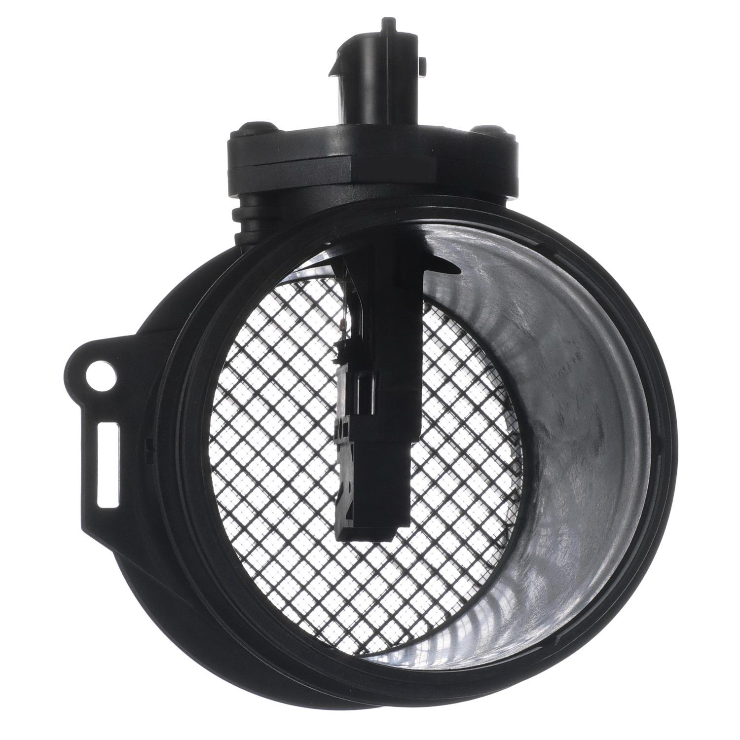 Delphi AF10549 - Mass Air Flow Sensor Delphi AF10549 Mass Air Flow Sensor product image 6 of 8
