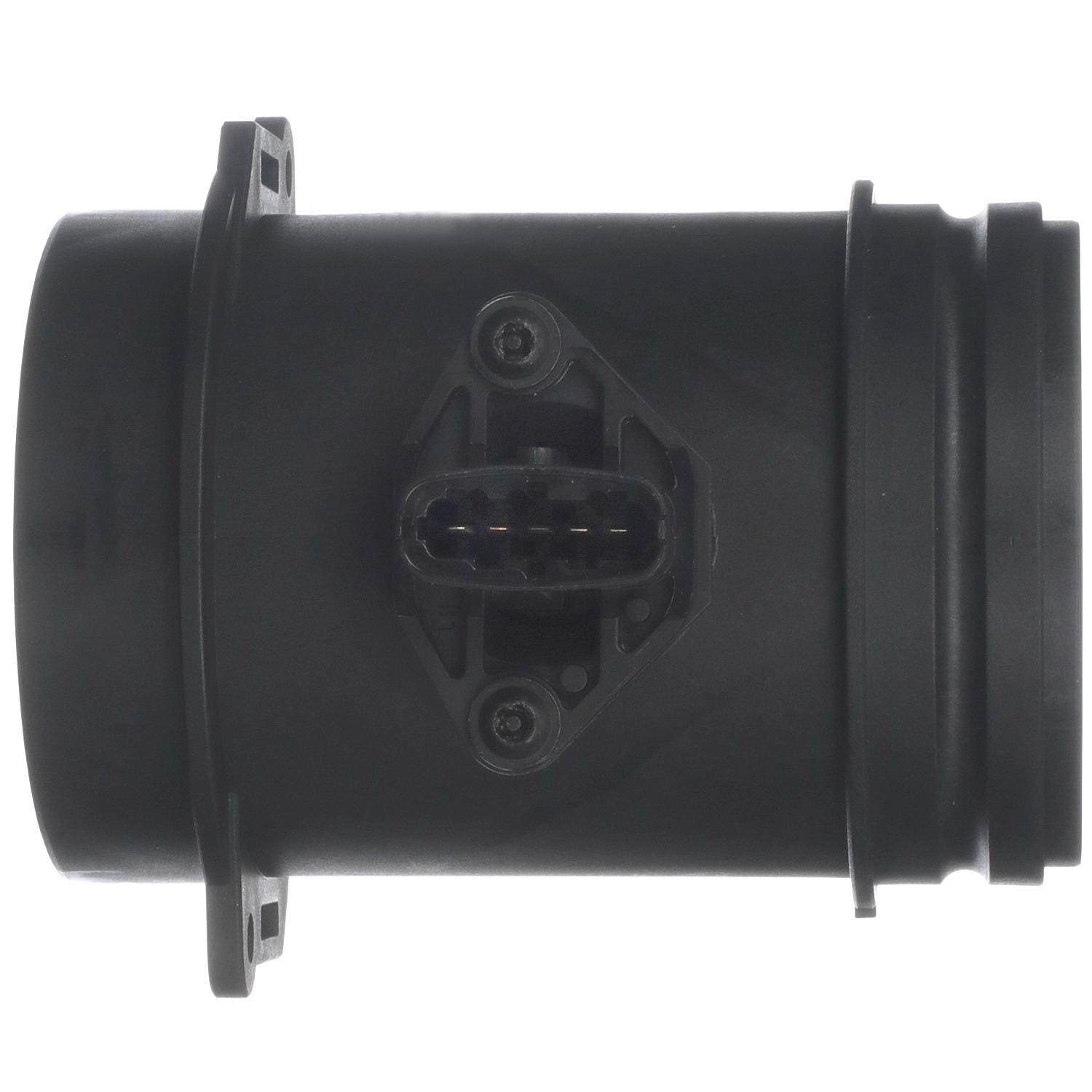 Delphi AF10549 - Mass Air Flow Sensor Delphi AF10549 Mass Air Flow Sensor product image 7 of 8