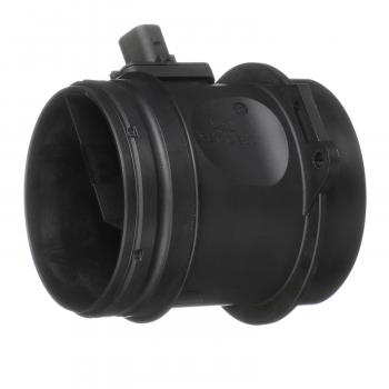 2009 Porsche Cayman Mass Air Flow Sensor Delphi AF10550 image 1 of 4