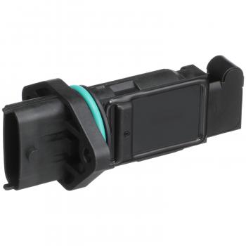 2005 Porsche 911 Mass Air Flow Sensor Delphi AF10551 image 1 of 4