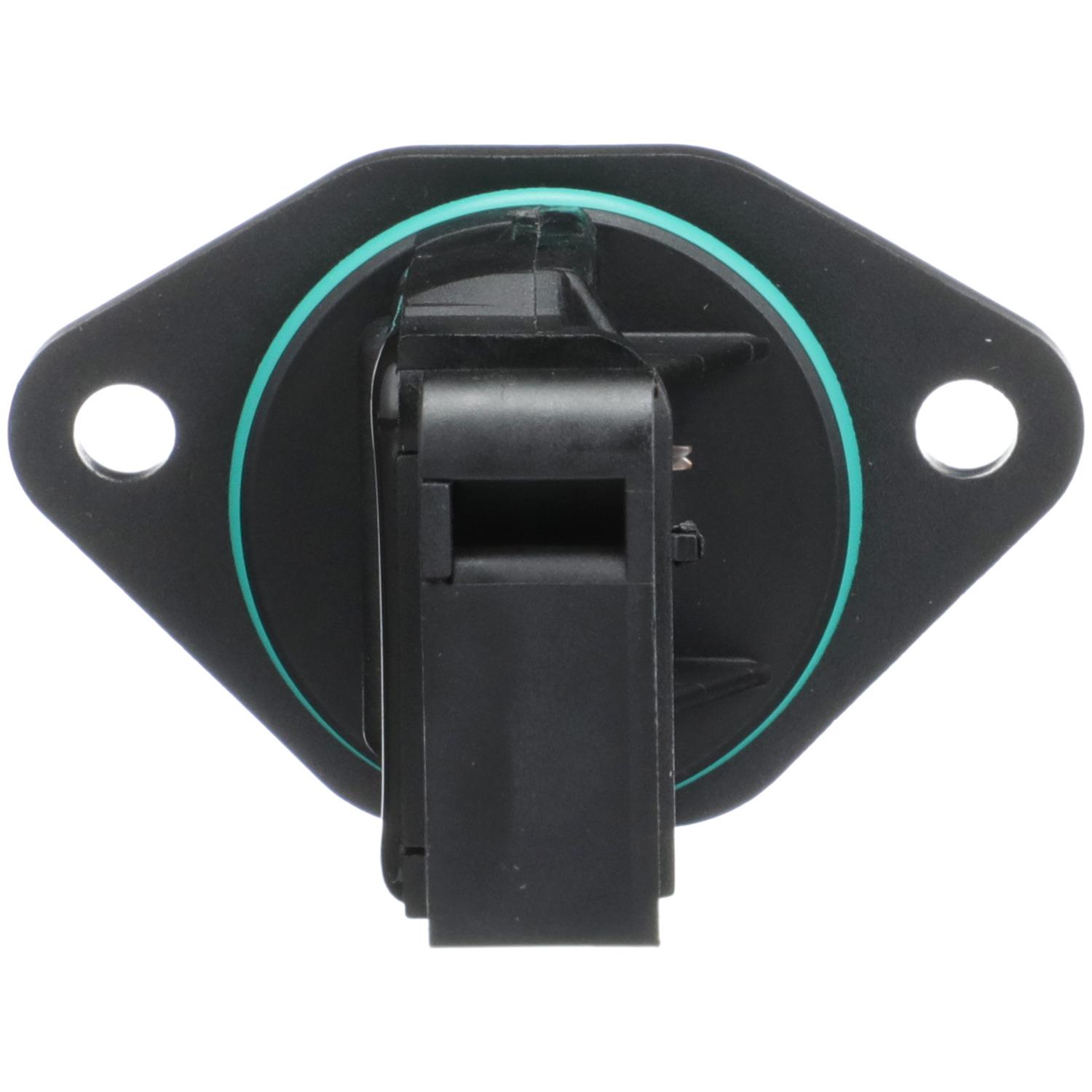 Delphi AF10551 - Mass Air Flow Sensor Delphi AF10551 Mass Air Flow Sensor product image 4 of 8