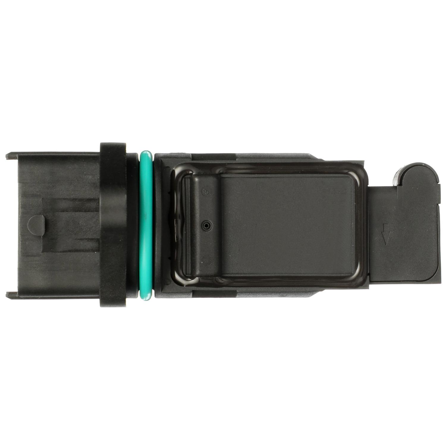 Delphi AF10551 - Mass Air Flow Sensor Delphi AF10551 Mass Air Flow Sensor product image 5 of 8