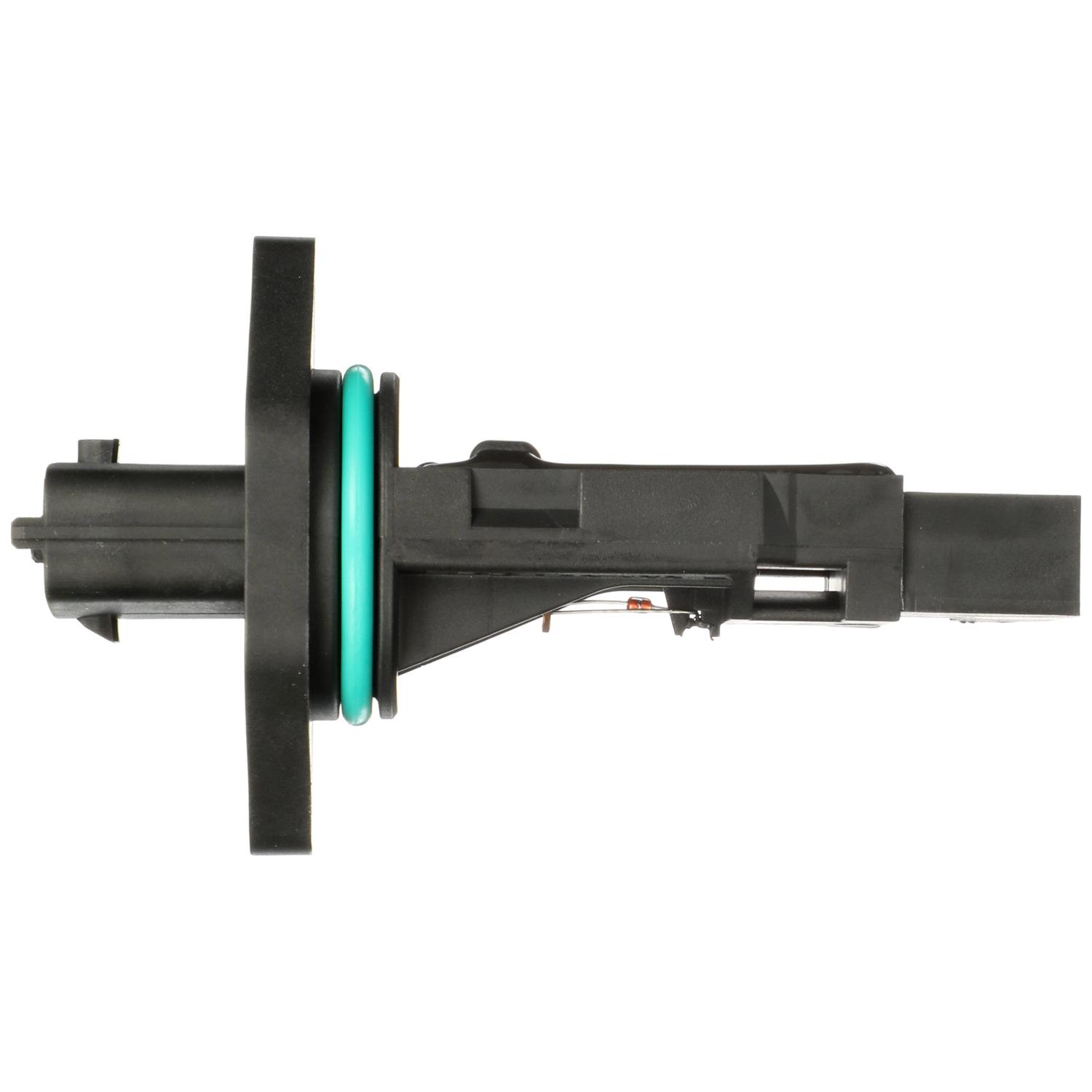 Delphi AF10551 - Mass Air Flow Sensor Delphi AF10551 Mass Air Flow Sensor product image 7 of 8