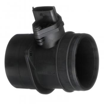 2010 Porsche Cayenne Mass Air Flow Sensor Delphi AF10552 image 1 of 4