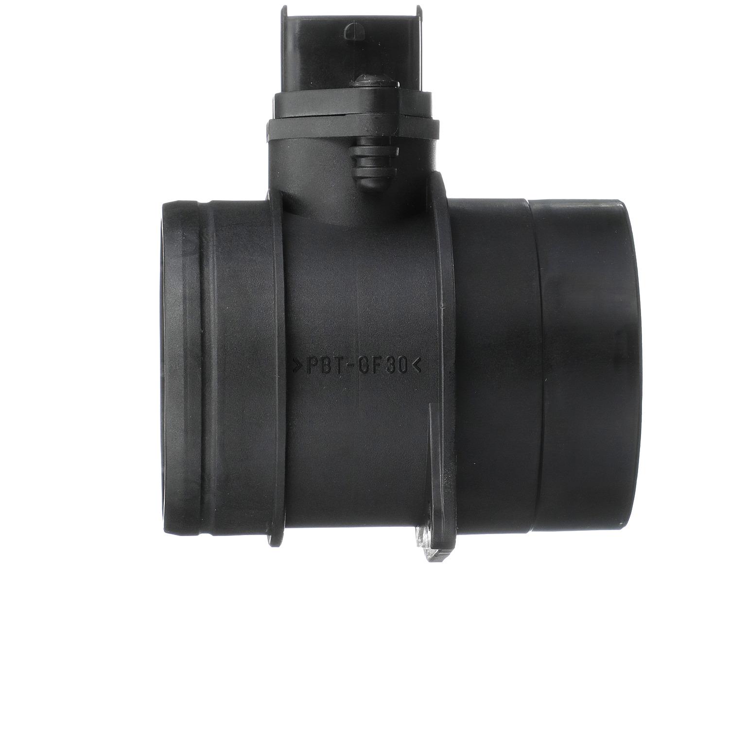 Delphi AF10552 - Mass Air Flow Sensor Delphi AF10552 Mass Air Flow Sensor product image 2 of 8