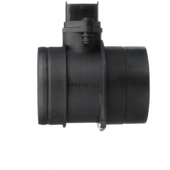 2010 Porsche Cayenne Mass Air Flow Sensor Delphi AF10552 image 2 of 4