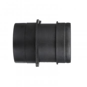 2010 Porsche Cayenne Mass Air Flow Sensor Delphi AF10552 image 4 of 4