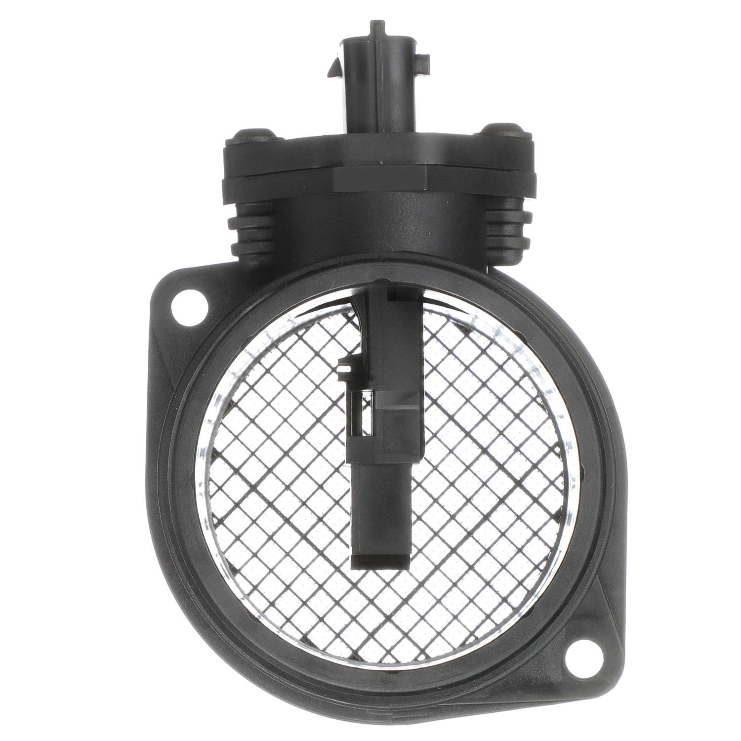 Delphi AF10552 - Mass Air Flow Sensor Delphi AF10552 Mass Air Flow Sensor product image 7 of 8