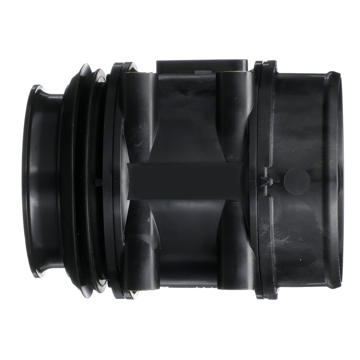 Delphi AF10553 Mass Air Flow Sensor product image 4 of 8