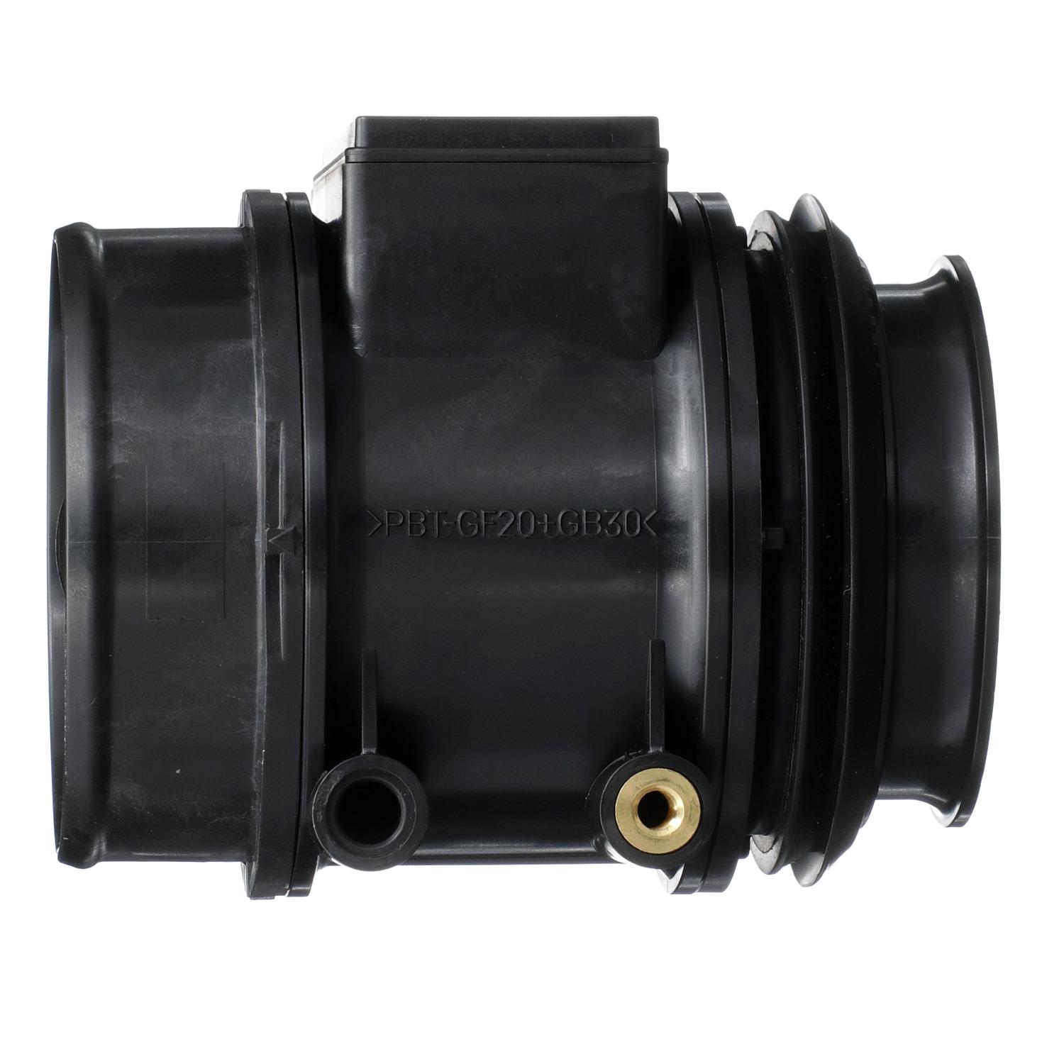 Delphi AF10553 Mass Air Flow Sensor product image 5 of 8
