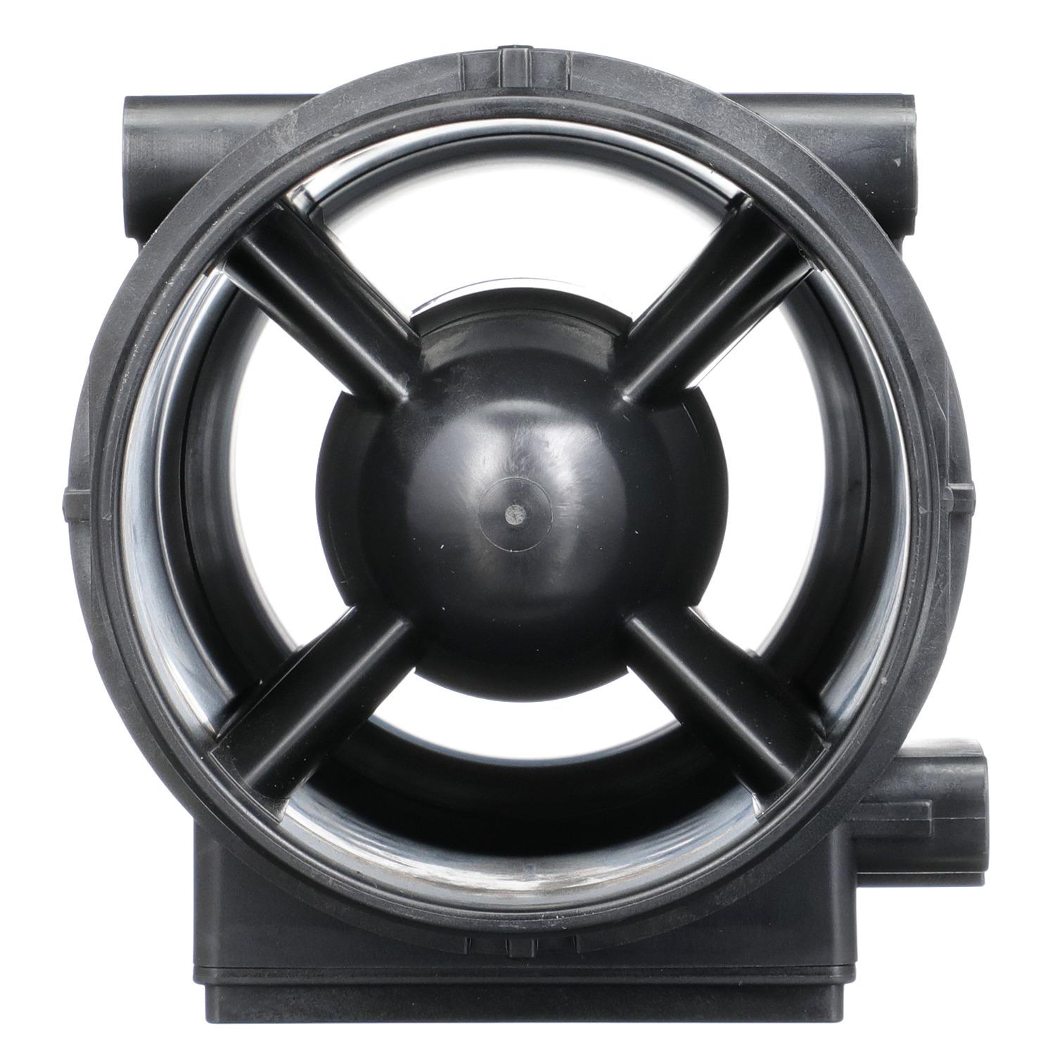 Delphi AF10553 Mass Air Flow Sensor product image 7 of 8