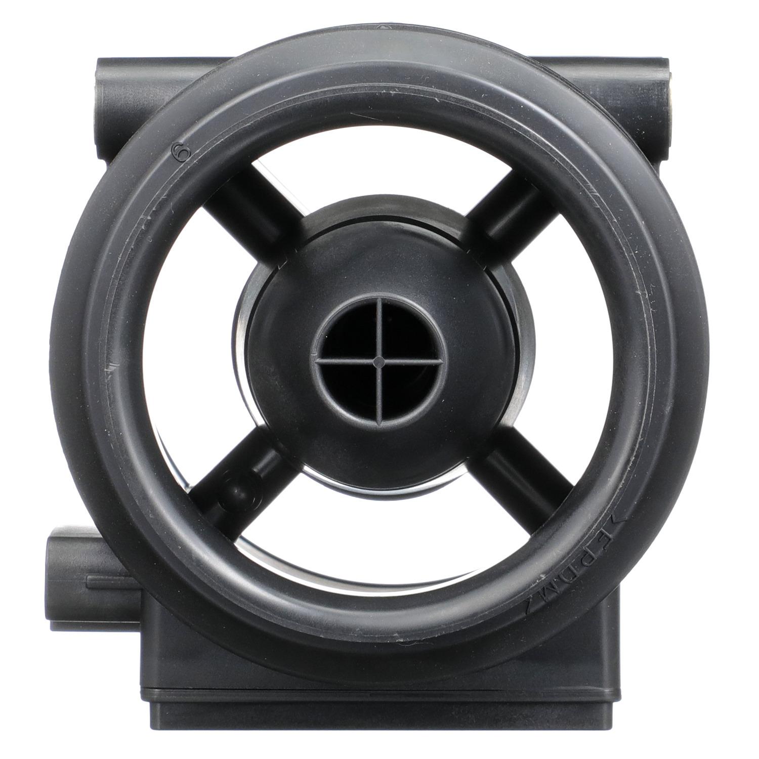 Delphi AF10553 Mass Air Flow Sensor product image 8 of 8