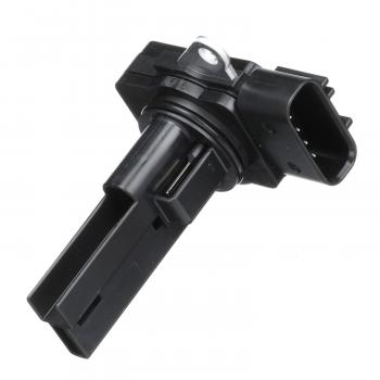 2010 Volvo S80 Mass Air Flow Sensor Delphi AF10554 image 1 of 4
