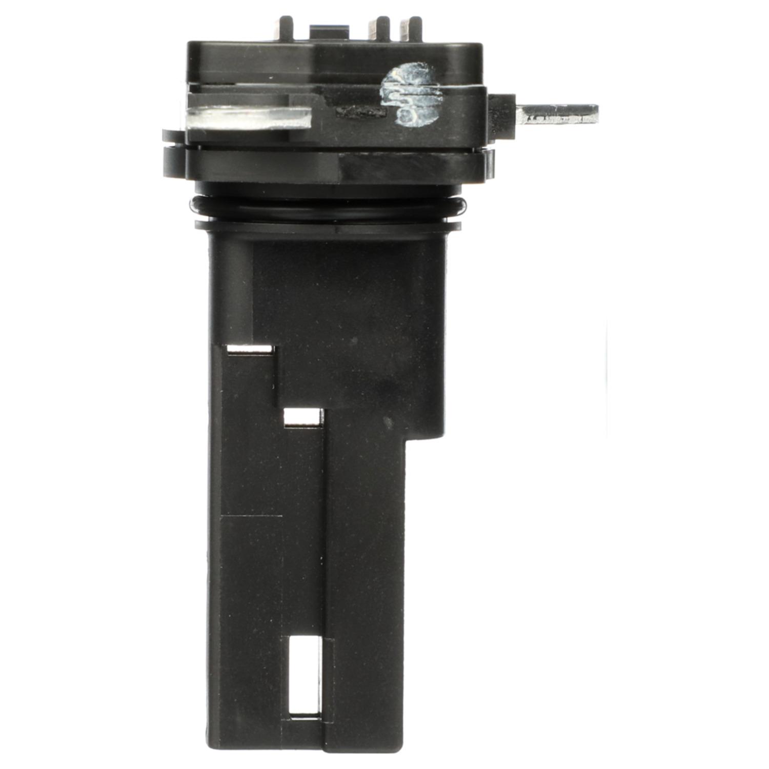Delphi AF10554 Mass Air Flow Sensor product image 2 of 8
