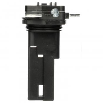 2010 Volvo S80 Mass Air Flow Sensor Delphi AF10554 image 2 of 4