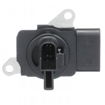 2010 Volvo S80 Mass Air Flow Sensor Delphi AF10554 image 4 of 4