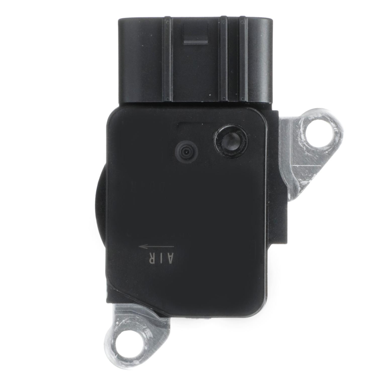 Delphi AF10554 Mass Air Flow Sensor product image 6 of 8