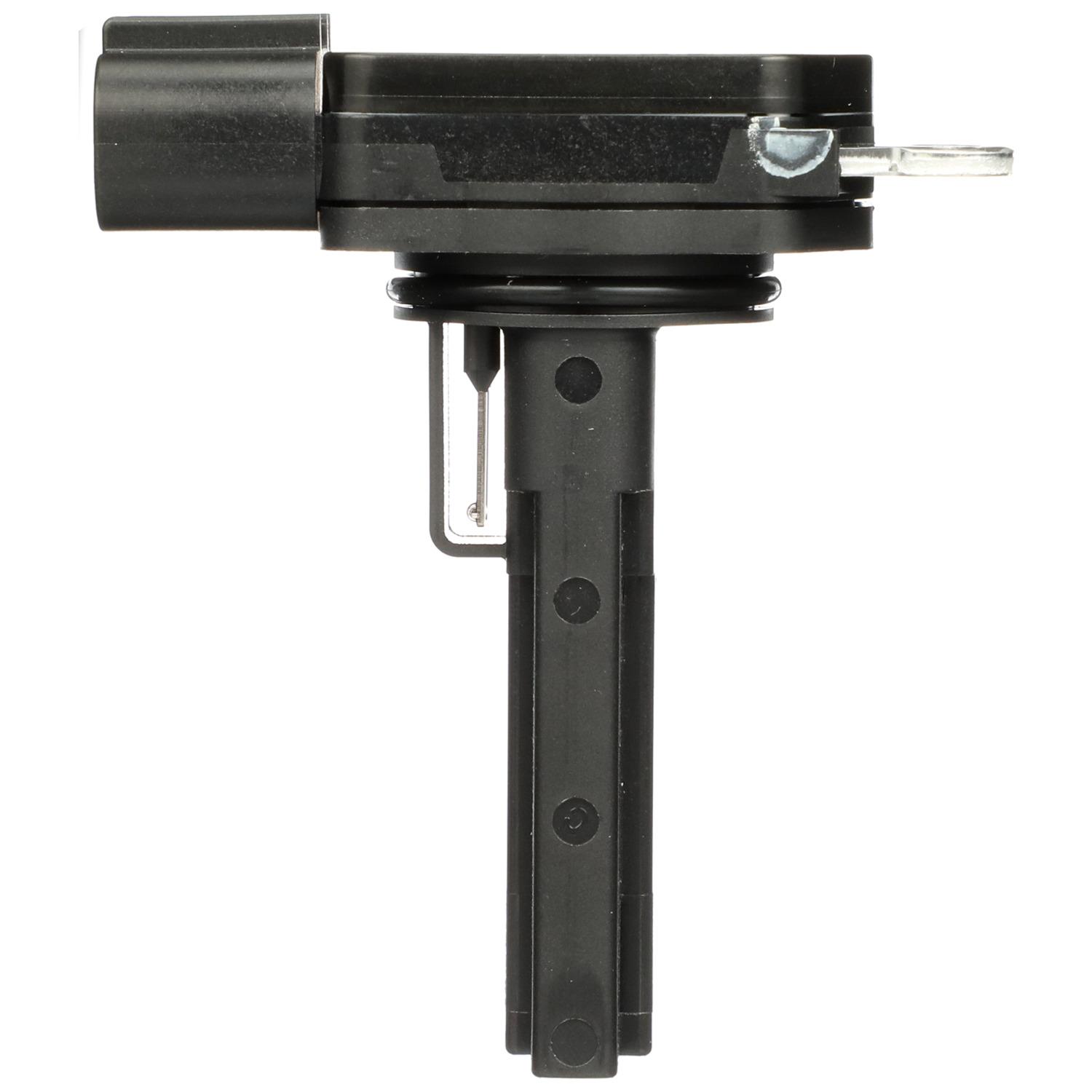 Delphi AF10554 Mass Air Flow Sensor product image 7 of 8