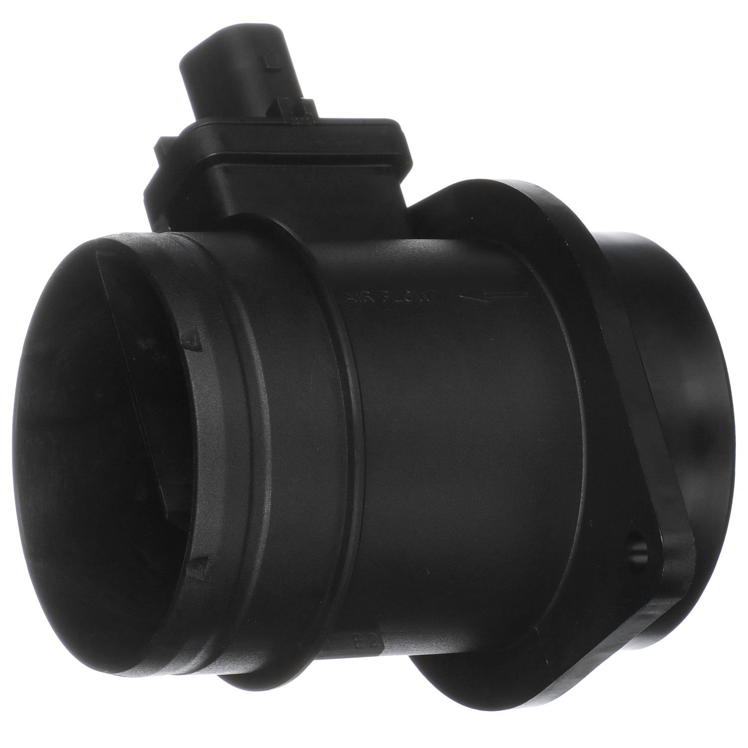 Delphi AF10556 Mass Air Flow Sensor product image 1 of 8