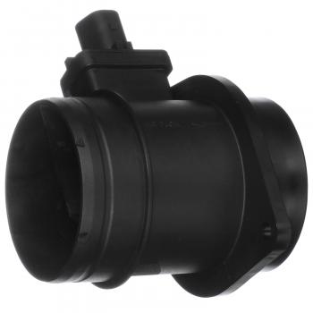 2015 Jaguar XJ Mass Air Flow Sensor Delphi AF10556 image 1 of 4