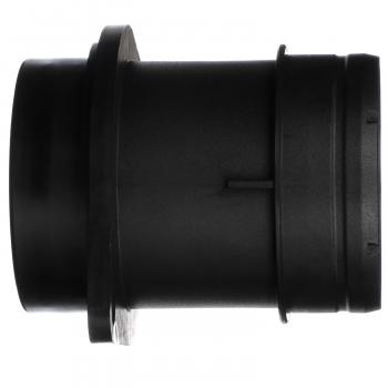 2015 Jaguar XJ Mass Air Flow Sensor Delphi AF10556 image 4 of 4