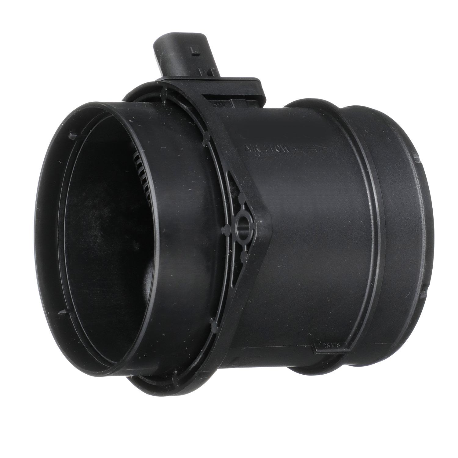 Delphi AF10557 - Mass Air Flow Sensor Delphi AF10557 Mass Air Flow Sensor product image 1 of 8