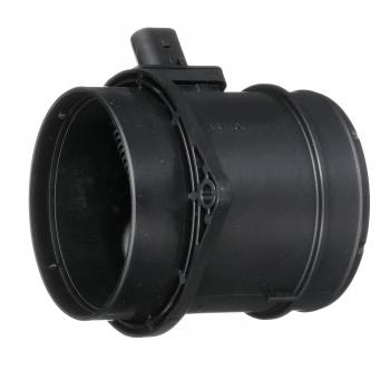 2021 Jaguar F-Type Mass Air Flow Sensor Delphi AF10557 image 1 of 4