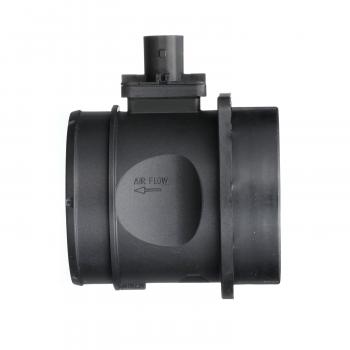 2021 Jaguar F-Type Mass Air Flow Sensor Delphi AF10557 image 2 of 4
