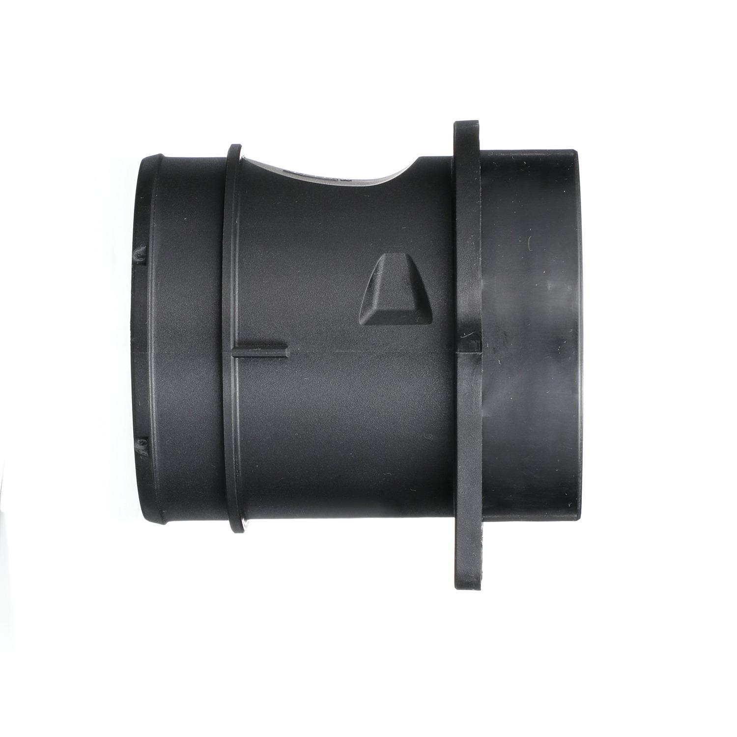 Delphi AF10557 - Mass Air Flow Sensor Delphi AF10557 Mass Air Flow Sensor product image 4 of 8
